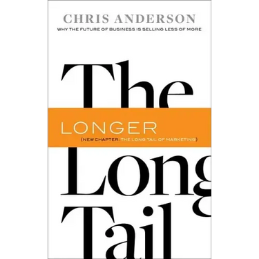 The Long Tail
