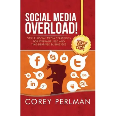Social Media Overload