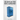 To Shit in the Blue Cupboard And 1000+ Other Swedish Idioms