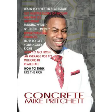 Concrete