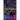 Christ-figures: There on our Screens