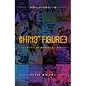 Christ-figures: There on our Screens