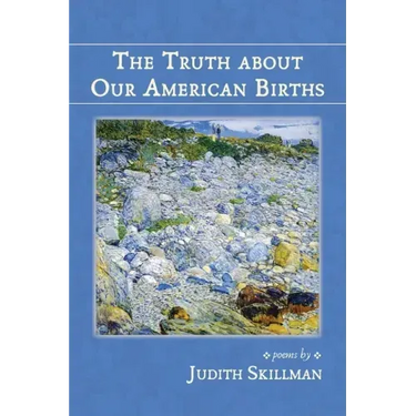 The Truth about Our American Births