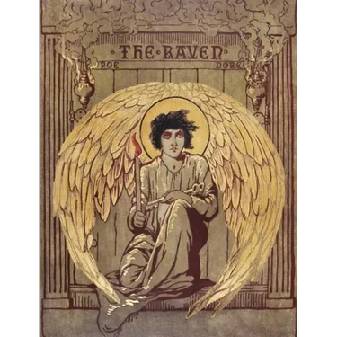 The Raven