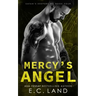 Mercy's Angel