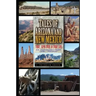 Tales of Arizona & New Mexico