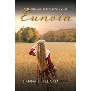 Eunoia