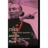 I'll Go and Do More: Annie Dodge Wauneka, Navajo Leader and Activist