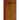 The First Book Of Napoleon, The Tyrant Of The Earth