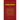 Acharya Vagbhata's Astanga Hridayam Vol 1: The Essence of Ayurveda