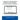 Complete, Responsive Mobile App Design Using Visual Studio: Integrating MySQL Database into Your Web Page