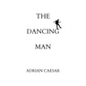 The Dancing Man