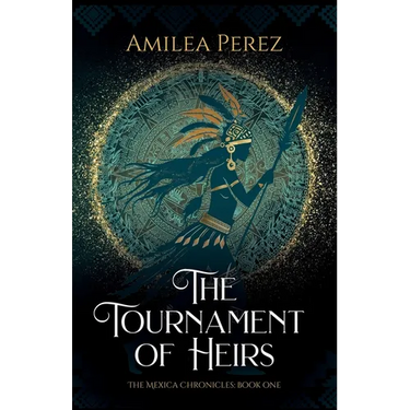 The Tournament of Heirs