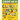 Count Me In: Large Group Games That Work: Icebreakers, Energisers, Interactive Games & Team Events
