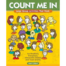Count Me In: Large Group Games That Work: Icebreakers, Energisers, Interactive Games & Team Events