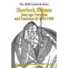 Sherlock Holmes Jazz Age Parodies and Pastiches II: 1925-1930