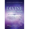 Divine State of Mind: The Gateway to Finding Answers from Within