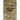 FM 3-05.231 Special Forces Personnel Recovery: June 2003
