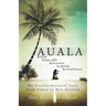 Auala: My transformational story from Samoa to New Zealand