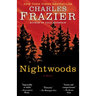 Nightwoods