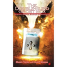 The Double-Blind Ghost Box: Scientific Methods, Examples, and Transcripts