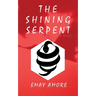 The Shining Serpent