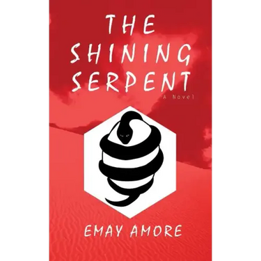 The Shining Serpent