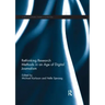 Rethinking Research Methods in an Age of Digital Journalism