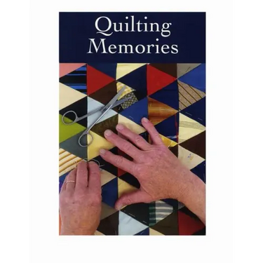 Quilting Memories