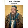 The Analects Of Confucius