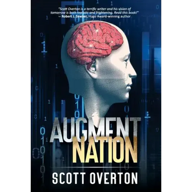 Augment Nation