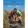 The Adventures of Mom & Boy