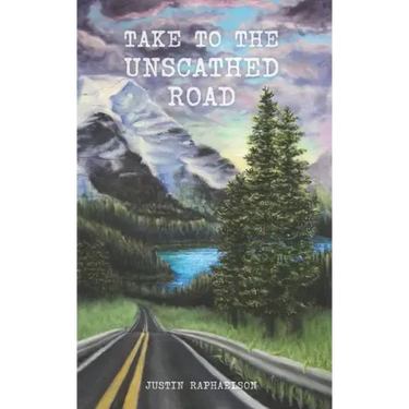 Take to the Unscathed Road