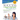 Success on the Upper Level SSAT