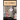 Art of Comics
