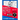 Variety Activity Puzzle Book for kids: Mazes, Word Games, Sudoku, Puzzles & More! Hours of Fun! Large Print 8.5 × 11