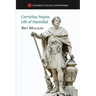 Cornelius Nepos, Life of Hannibal: Latin text, notes, maps, illustrations and vocabulary