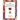 Waterloo Medal Roll
