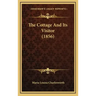 The Cottage And Its Visitor (1856)