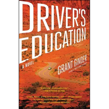 Driver's Education