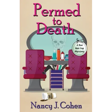 Permed to Death