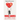 Mind Games of a Broken Heart: What You Need To Know Before Your Next Relationship