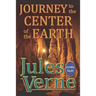 Journey To The Center Of The Earth