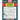 100 Number Search Puzzles: Number Search Puzzle Book for Adults, Teens and Seniors, Large Print-Edition, with Solutions (Search and Find)