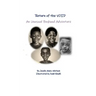 Return of The Void: An Unusual Boyhood Adventure