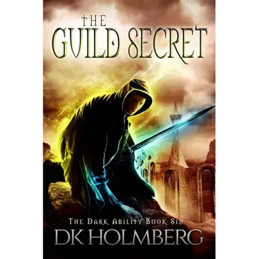 The Guild Secret