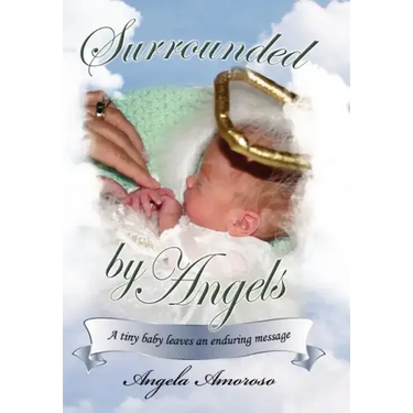 Surrounded by Angels