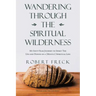 Wandering Through the Spiritual Wilderness: My Sixty-Year Journey to Spirit