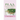 Feeding Your Spirit P.E.A.S.: Prayer Encouragement Application Scripture