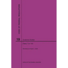 Code of Federal Regulations Title 19, Customs Duties, Parts 1-140, 2020